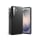 Etui / obudowa na smartfona Ringke Onyx Galaxy S26 Black